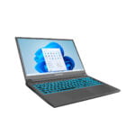 Notebook Bangho GM-15Z12 RTX3060 i7 F - Image 5