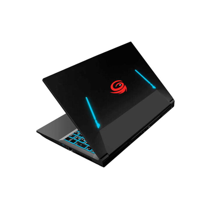 Notebook Bangho GM-15Z12 RTX3060 i7 F - Image 4