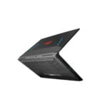 Notebook Bangho GM-15Z12 RTX3060 i7 F - Image 2