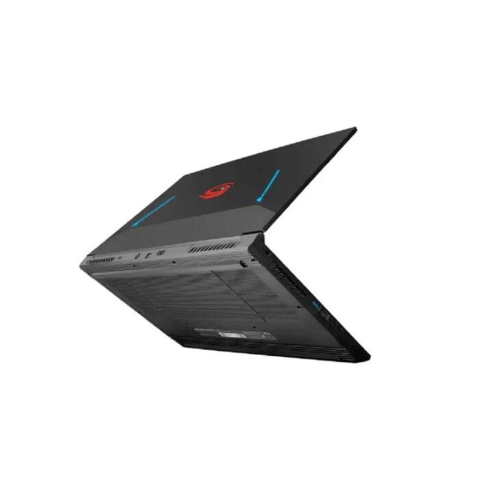 Notebook Bangho GM-15Z12 RTX3060 i7 F - Image 2