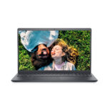 Notebook Dell INSPIRON 3511 - Core i7 11va - Image 3