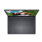 Notebook Dell INSPIRON 3511 - Core i7 11va - Image 2