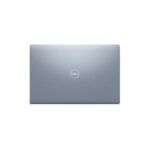 Notebook Dell INSPIRON 3515 - Ryzen 7 - Image 7