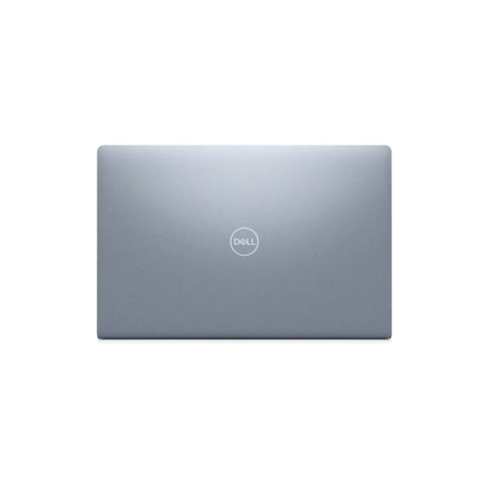 Notebook Dell INSPIRON 3515 - Ryzen 7 - Image 7