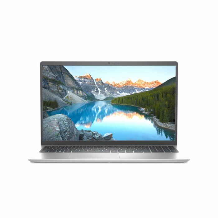 Notebook Dell INSPIRON 3515 - Ryzen 5 - Image 5