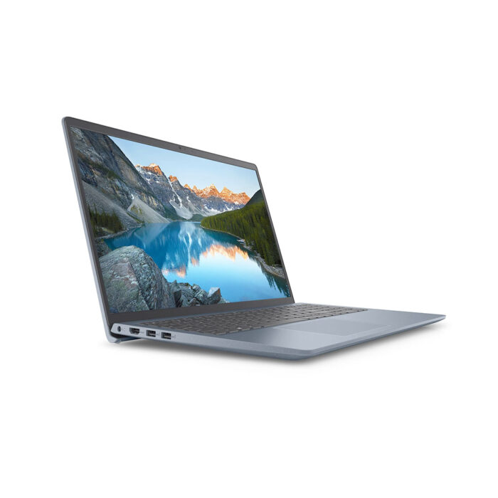 Notebook Dell INSPIRON 3515 - Ryzen 7 - Image 3