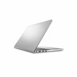 Notebook Dell INSPIRON 3515 - Ryzen 5 - Image 2
