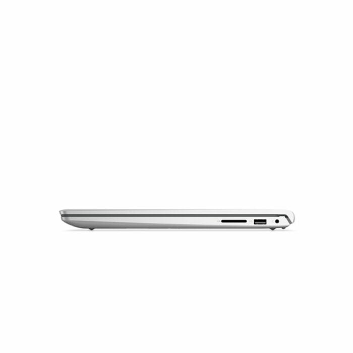 Notebook Dell INSPIRON 3515 - Ryzen 5 - Image 3