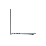 Notebook Dell INSPIRON 3515 - Ryzen 7 - Image 4