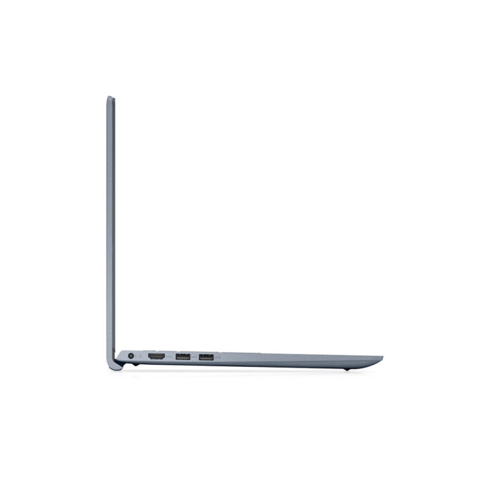 Notebook Dell INSPIRON 3515 - Ryzen 7 - Image 4