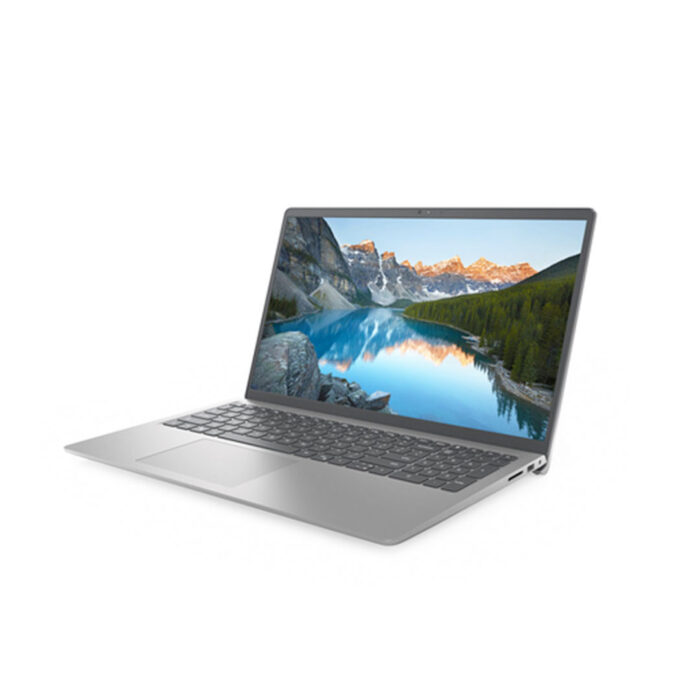 Dell inspiron 3525 - Ryzen 5 - Image 2