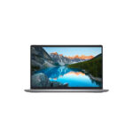 Dell inspiron 3525 - Ryzen 5 - Image 3