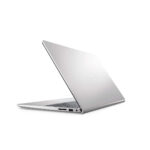 Dell inspiron 3525 - Ryzen 5 - Image 4