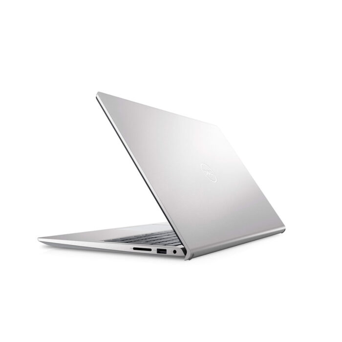 Dell inspiron 3525 - Ryzen 5 - Image 4