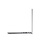 Notebook Dell Vostro 5410 - Core i5 11va - Image 6