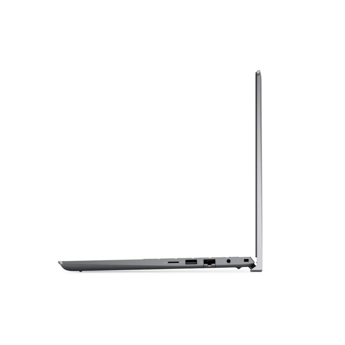 Notebook Dell Vostro 5410 - Core i5 11va - Image 6
