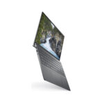 Notebook Dell Vostro 5410 - Core i5 11va - Image 2