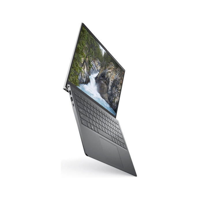 Notebook Dell Vostro 5410 - Core i5 11va - Image 2