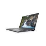 Notebook Dell Vostro 5410 - Core i5 11va - Image 5