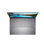 Notebook Dell Vostro 5410 - Core i5 11va - Image 4