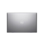 Notebook Dell Vostro 5410 - Core i5 11va - Image 3