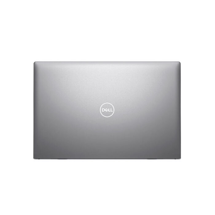 Notebook Dell Vostro 5410 - Core i5 11va - Image 3
