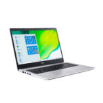 Notebook ACER Aspire Lite AL 15-41 AMD Ryzen 7 5700U - Image 3