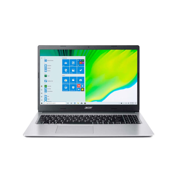 Notebook ACER Aspire Lite AL 15-41 AMD Ryzen 7 5700U - Image 4