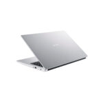 Notebook ACER Aspire Lite AL 15-41 AMD Ryzen 7 5700U - Image 2