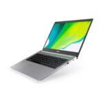 Notebook ACER Aspire Lite AL 15-41 AMD Ryzen 7 5700U - Image 5