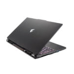 Notebook Gigabyte AORUS 15 XE5 - Core i7 12th - Image 6