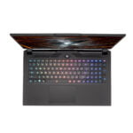 Notebook Gigabyte AORUS 15 XE5 - Core i7 12th - Image 4
