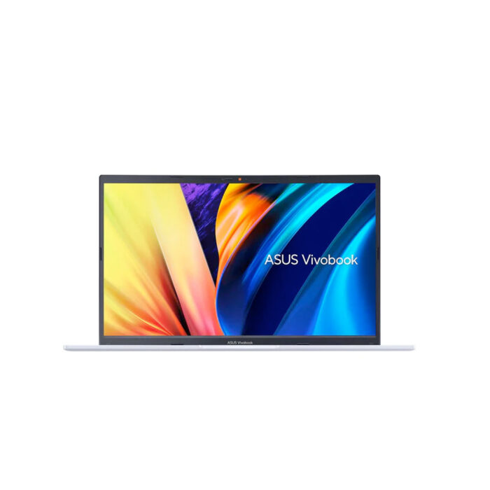 Asus vivobook 1502 - Ryzen 5 4600 h - Image 4