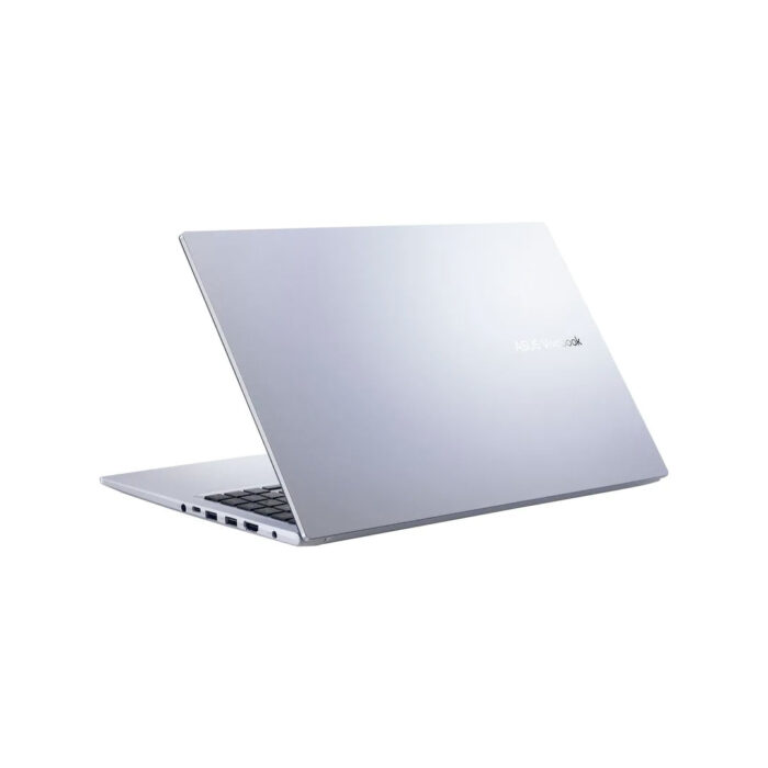Asus vivobook 1502 - Ryzen 5 4600 h - Image 5
