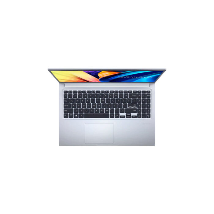 Asus vivobook 1502 - Ryzen 5 4600 h - Image 2