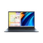 Notebook ASUS vivobook pro 5 - Ryzen 7 5800 H - Image 2