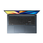Asus  VivoBook F1404ZA-TS52 SLIM-Core™ i5-1235U - Image 4