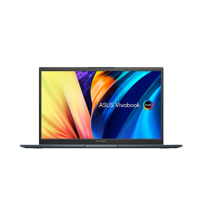 Notebook ASUS vivobook pro 5 - Ryzen 7 5800 H - Image 5