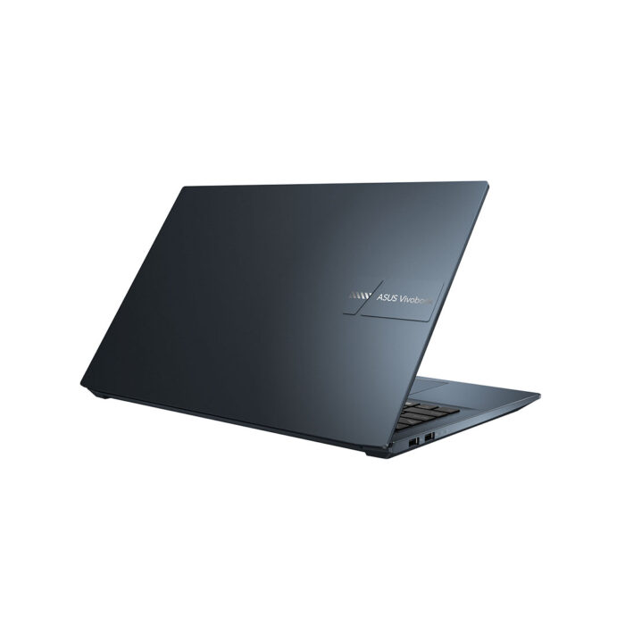Notebook ASUS vivobook pro 5 - Ryzen 7 5800 H - Image 7