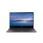 Asus zenbook Flip ux371e - Intel Core i7 1165g7 - Image 3