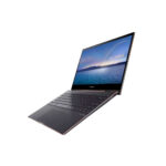Asus zenbook Flip ux371e - Intel Core i7 1165g7 - Image 6