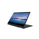 Asus zenbook Flip ux371e - Intel Core i7 1165g7 - Image 5