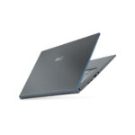 Notebook MSI prestige - intel core i7 1280p - Image 7