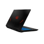 Notebook Bangho 15Z11 - Core I5 11va - Image 5