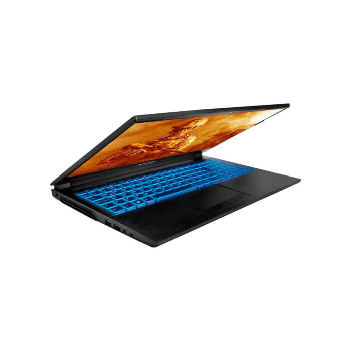 Notebook Bangho 15Z11 - Core I5 11va - Image 3