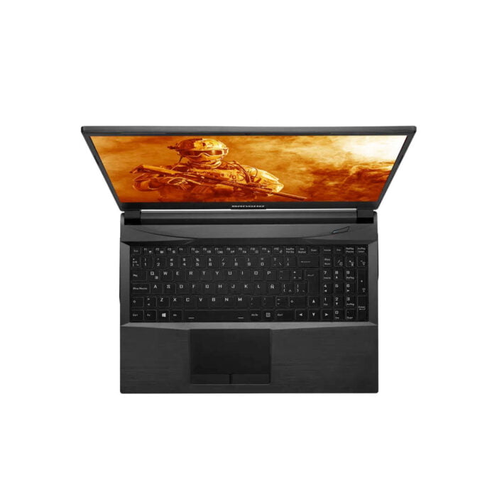 Notebook Bangho 15Z11 - Core I5 11va - Image 2