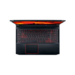 Notebook Acer NITRO - Ryzen 7 5800H - Image 4