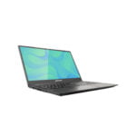 Notebook Bangho MAX  - core i7 1255U - Image 6