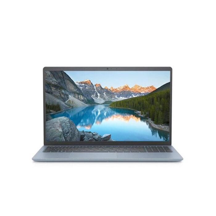 Notebook Dell INSPIRON 3515 - Ryzen 7 - Image 6