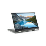 Notebook 2 en 1 Dell Inspiron 7415 TOUCH - Ryzen 5 5500 u - Image 7
